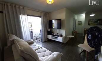 Imagem: Apartamento térreo à venda no bairro de