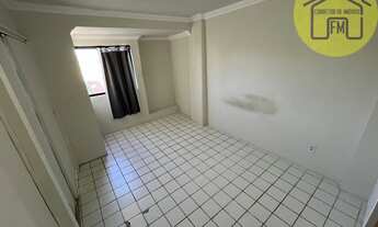 Imagem 7: Apartamento a venda, nascente e localizado a 200 metros da praia de Casa Caiada, Olinda-PE