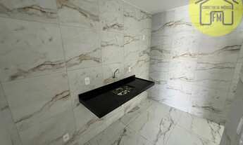 Imagem 6: Vendo casa duplex com entrada individual e ótimo acabamento Bairro Novo, Olinda-PE – Excel