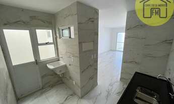 Imagem 5: Vendo casa duplex com entrada individual e ótimo acabamento Bairro Novo, Olinda-PE – Excel