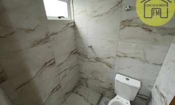 Imagem 4: Vendo casa duplex com entrada individual e ótimo acabamento Bairro Novo, Olinda-PE – Excel