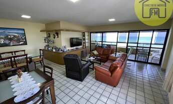 Imagem: Apartamento Cobertura à Venda Beira-Mar