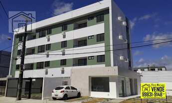 Imagem: Apartamento-Padrao-para-Venda-em-Jardim-Atlantico-Olinda-PE
