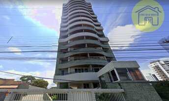 Imagem: Vendo apartamento próximo ao Shopping Patteo