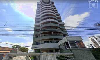 Imagem: Vendo apartamento próximo ao Shopping Patteo