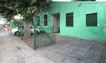 Imagem 2: Casa Histórica à Venda no Carmo, Olinda – PE Ideal para Moradia ou Investimento