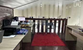 Imagem 7: Casa Histórica à Venda no Carmo, Olinda – PE Ideal para Moradia ou Investimento