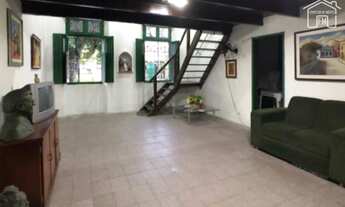 Imagem 6: Casa Histórica à Venda no Carmo, Olinda – PE Ideal para Moradia ou Investimento