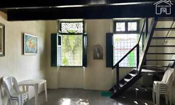 Imagem 5: Casa Histórica à Venda no Carmo, Olinda – PE Ideal para Moradia ou Investimento