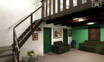 Imagem 3: Casa Histórica à Venda no Carmo, Olinda – PE Ideal para Moradia ou Investimento