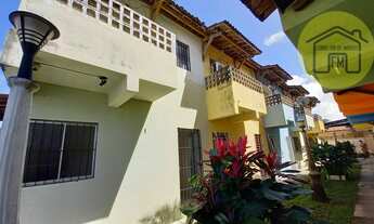 Imagem: Vendo casa duplex em Jardim Atlântico