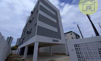 Imagem: Vendo excelente apartamento em Jardim Atlântico