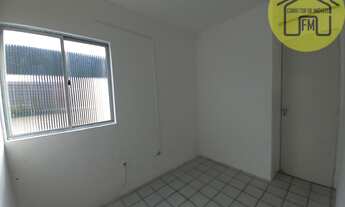 Imagem 7: Apartamento a venda em Jardim Atlântico próximo ao comércio e à Av. Fagundes Varela