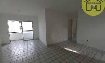 Imagem: Apartamento a venda em Jardim Atlântico