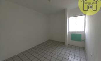 Imagem 6: Apartamento a venda em Jardim Atlântico próximo ao comércio e à Av. Fagundes Varela