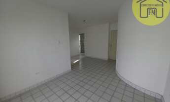 Imagem 3: Apartamento a venda em Jardim Atlântico próximo ao comércio e à Av. Fagundes Varela