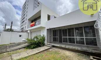 Imagem: Casa a Venda em Jardim Atlântico, Olinda