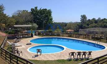 Imagem 6: Linda Casa em Condomínio