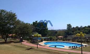 Imagem 7: Linda Casa em Condomínio