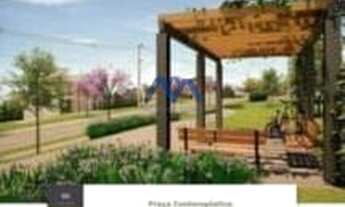 Imagem 7: Excelente Terreno à Venda no Condomínio Terras Alpha Nova Esplanada