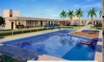 Imagem 6: Excelente Terreno à Venda no Condomínio Terras Alpha Nova Esplanada