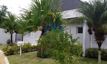 Imagem 5: Lindíssima Casa Alto Padrão à Venda