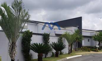 Imagem 2: Lindíssima Casa Alto Padrão à Venda