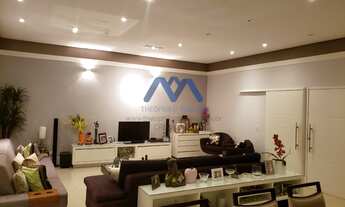 Imagem 7: Lindíssima Casa Alto Padrão à Venda