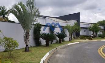 Imagem: Lindíssima Casa Alto Padrão à Venda