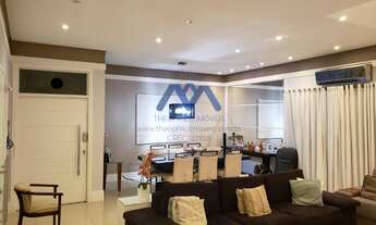 Imagem 6: Lindíssima Casa Alto Padrão à Venda