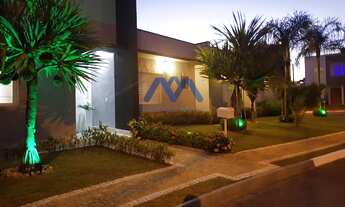 Imagem 3: Lindíssima Casa Alto Padrão à Venda