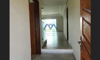 Imagem 2: Belíssimo Sobrado Alto Padrão