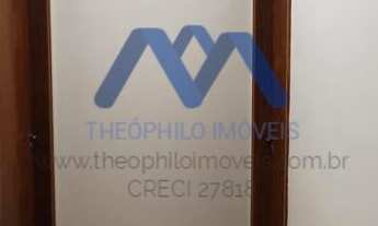 Imagem 5: Belíssimo Sobrado Alto Padrão