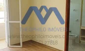 Imagem 6: Belíssimo Sobrado Alto Padrão