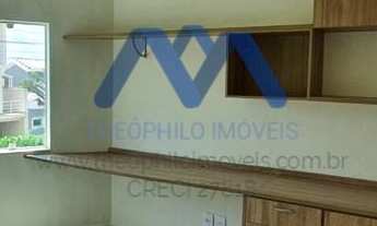 Imagem 4: Belíssimo Sobrado Alto Padrão