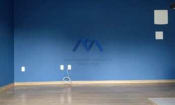 Imagem 2: EXCELENTE APARTAMENTO!, 2 dormitórios, 1 banheiros, 1 vaga na garagem, 55M² de Área Constr