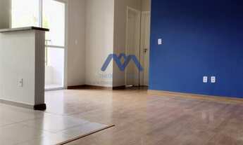 Imagem: EXCELENTE APARTAMENTO!, 2 dormitórios