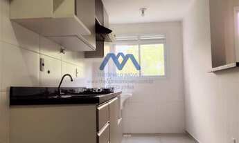 Imagem 7: EXCELENTE APARTAMENTO!, 2 dormitórios, 1 banheiros, 1 vaga na garagem, 55M² de Área Constr