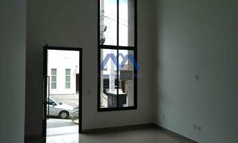 Imagem 4: Excelente Casa Novíssima em Condomínio