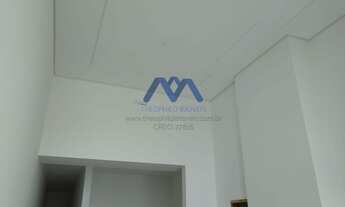 Imagem 6: Excelente Casa Novíssima em Condomínio