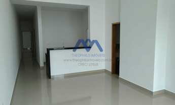 Imagem 5: Excelente Casa Novíssima em Condomínio