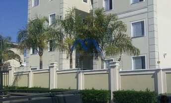 Imagem: Lindo Apartamento à Venda!