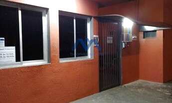 Imagem 3: Apartamento à venda no bairro Jardim Carandá - Sorocaba/SP