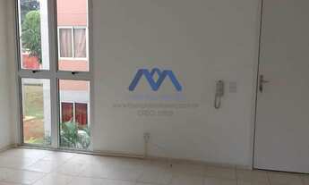 Imagem 4: Apartamento à venda no bairro Jardim Carandá - Sorocaba/SP