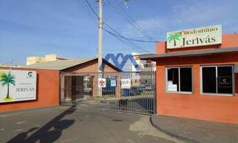 Imagem 2: Apartamento à venda no bairro Jardim Carandá - Sorocaba/SP