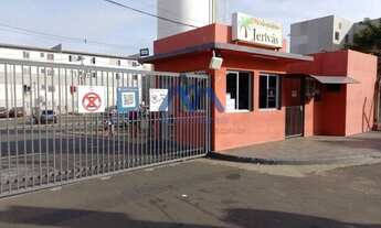 Imagem: Apartamento à venda no bairro Jardim Carandá