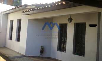 Imagem 3: Excelente Casa à Venda