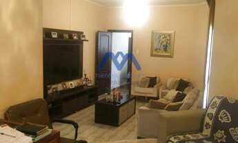 Imagem 7: Excelente Casa à Venda