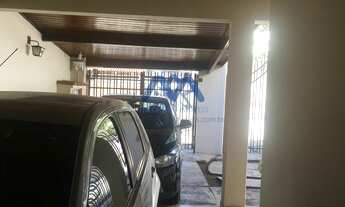 Imagem 2: Excelente Casa à Venda