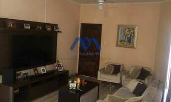 Imagem 4: Excelente Casa à Venda